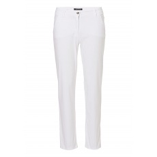 Ladies' trousers_1_151_54492393_1000.v9.jpg